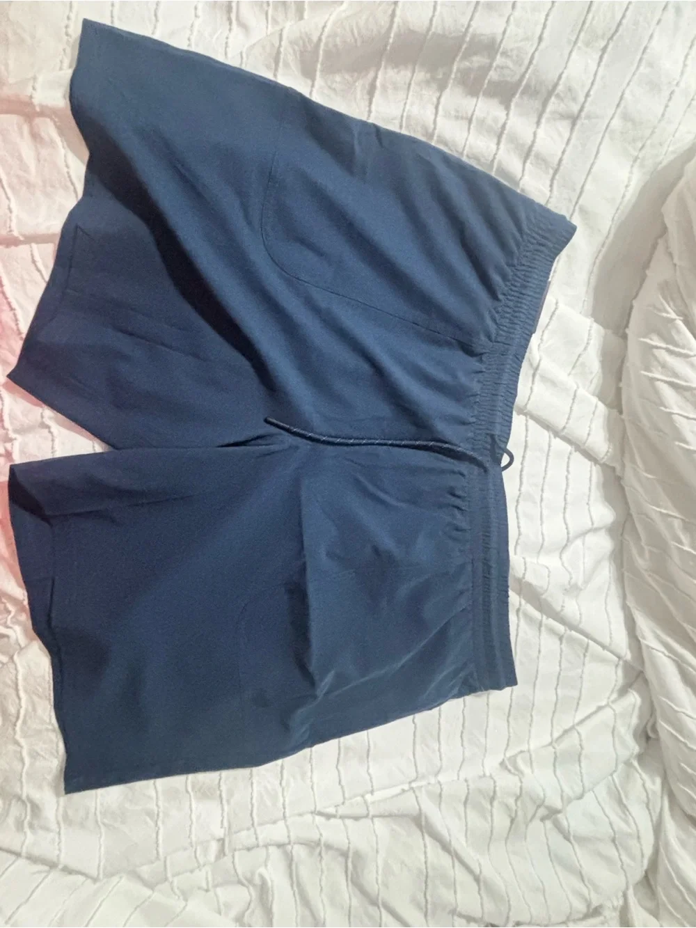 Men’s Motion Swimming trunks